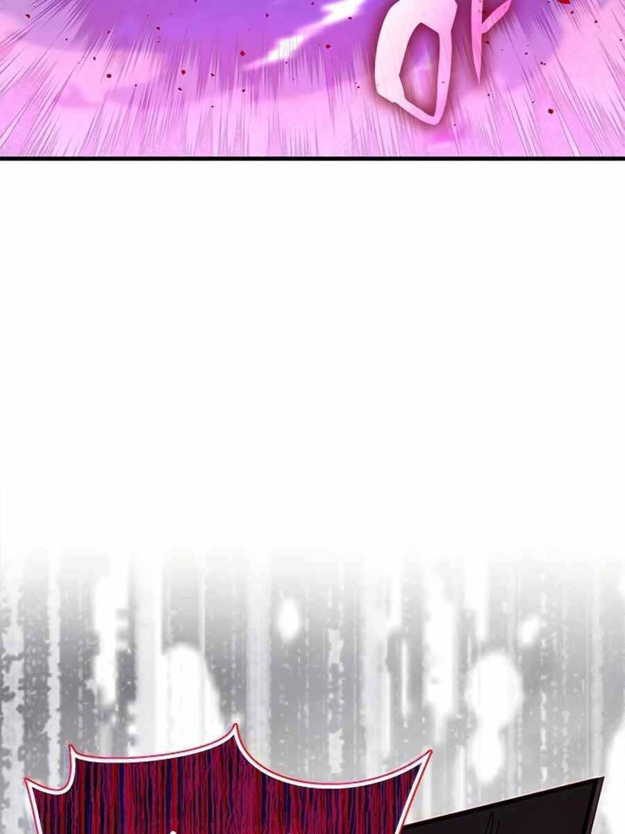 đọc truyện Học Viện Tối Thượng Chương 63 ảnh 87 tại Thiên Thai Truyện