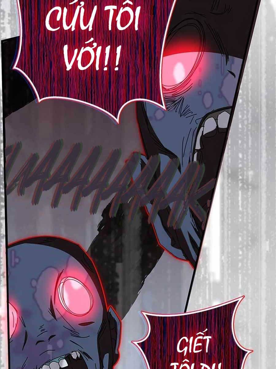 đọc truyện Học Viện Tối Thượng Chương 63 ảnh 88 tại Thiên Thai Truyện