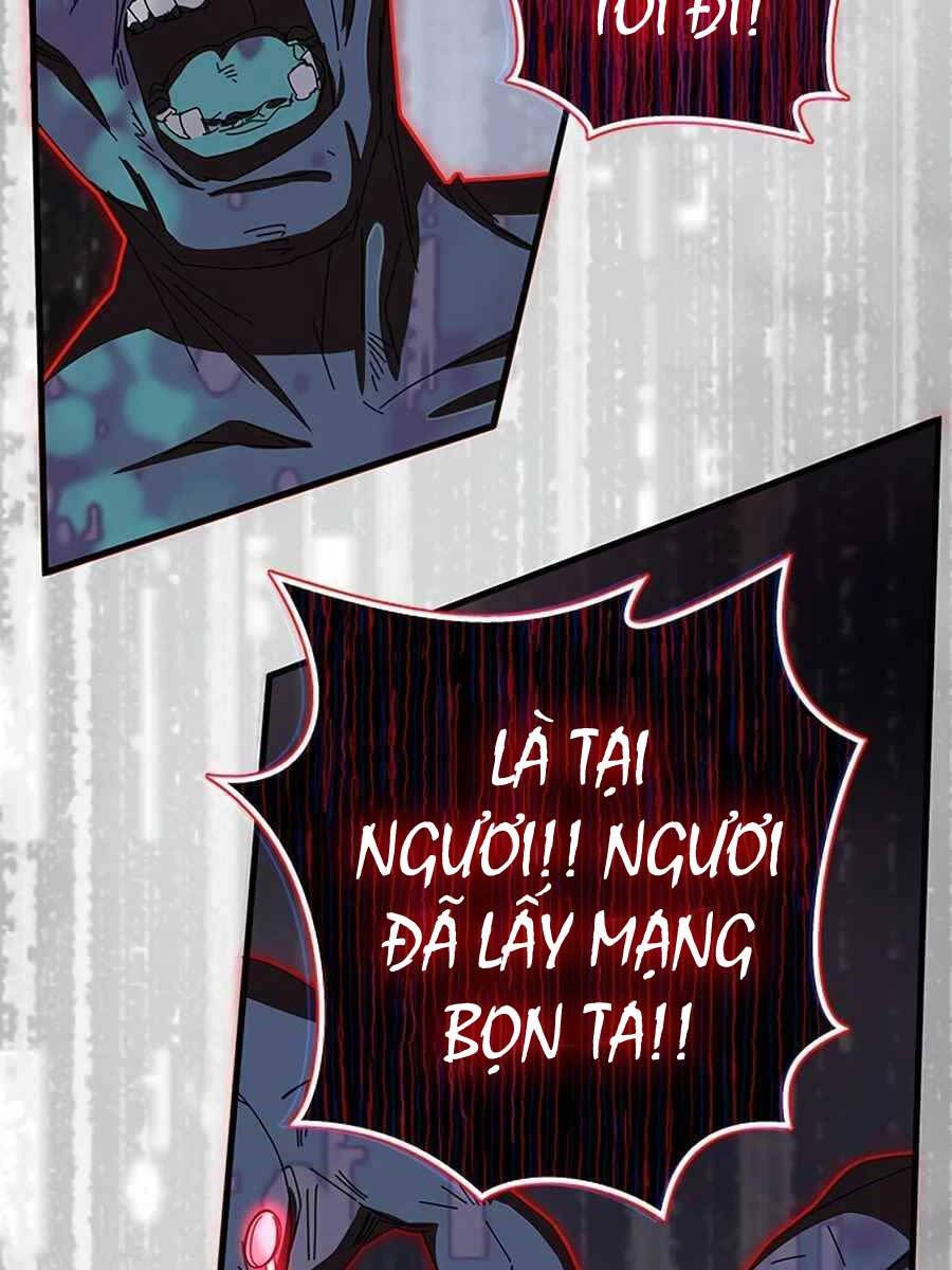 đọc truyện Học Viện Tối Thượng Chương 63 ảnh 89 tại Thiên Thai Truyện