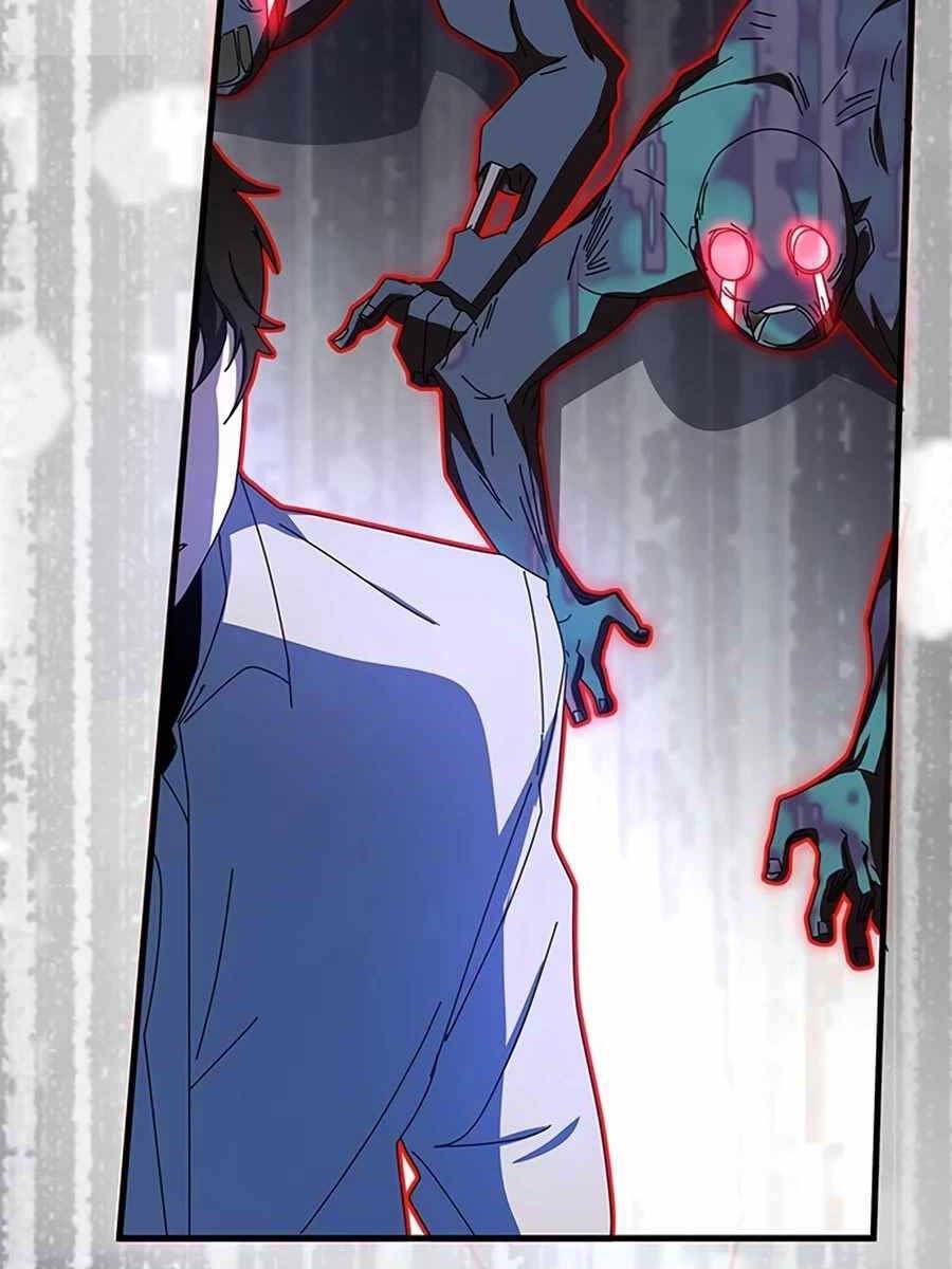 đọc truyện Học Viện Tối Thượng Chương 63 ảnh 90 tại Thiên Thai Truyện