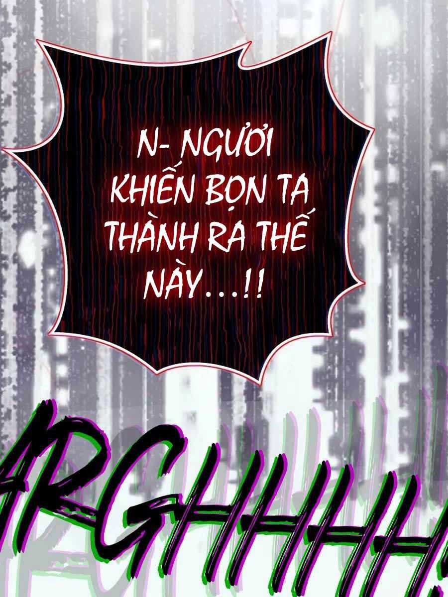 đọc truyện Học Viện Tối Thượng Chương 63 ảnh 91 tại Thiên Thai Truyện