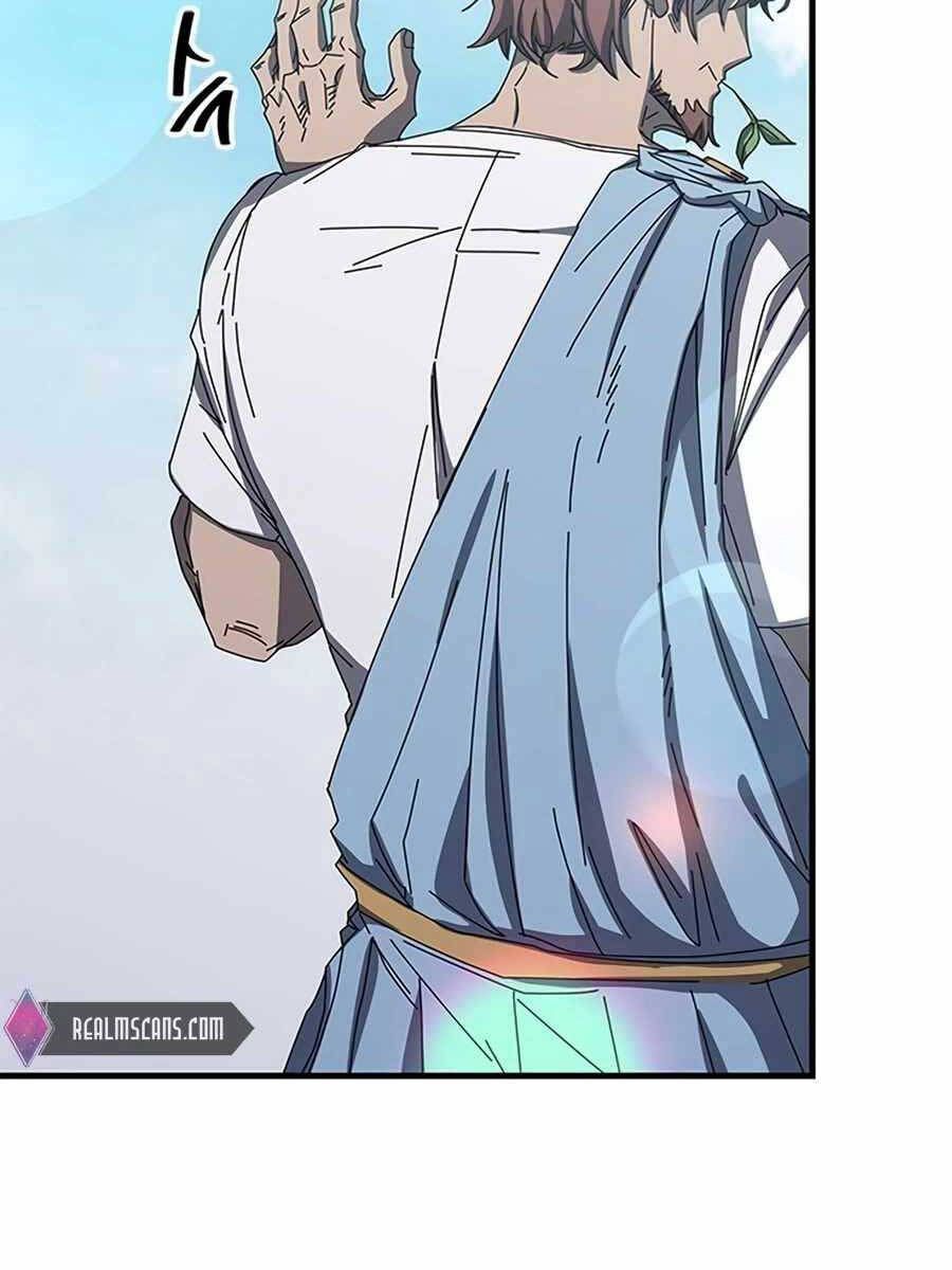 đọc truyện Học Viện Tối Thượng Chương 63 ảnh 11 tại Thiên Thai Truyện