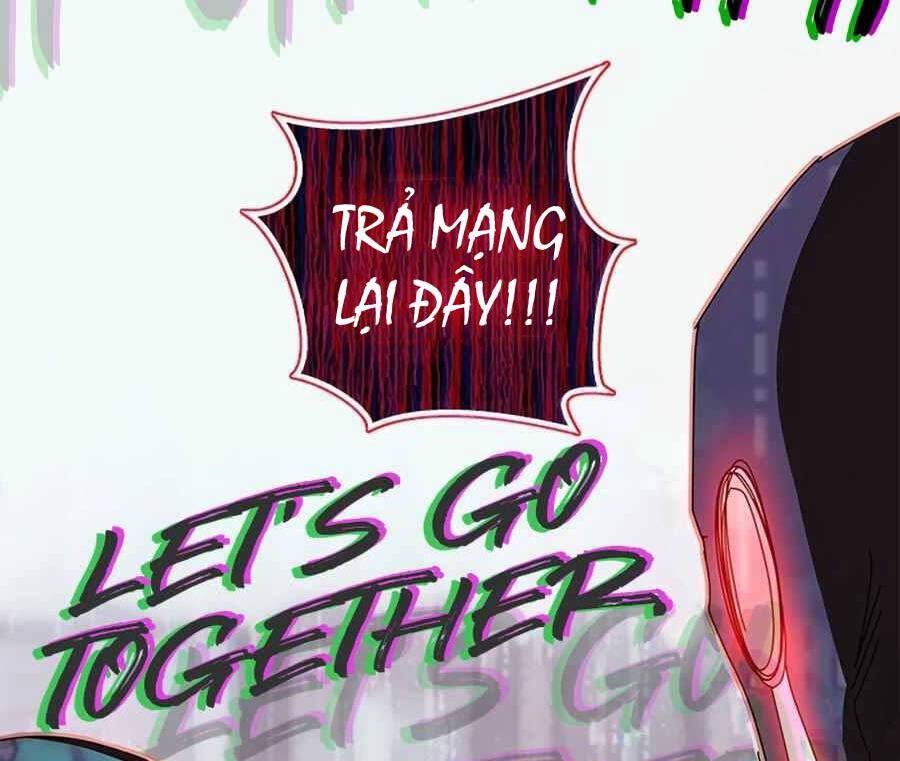 đọc truyện Học Viện Tối Thượng Chương 63 ảnh 92 tại Thiên Thai Truyện