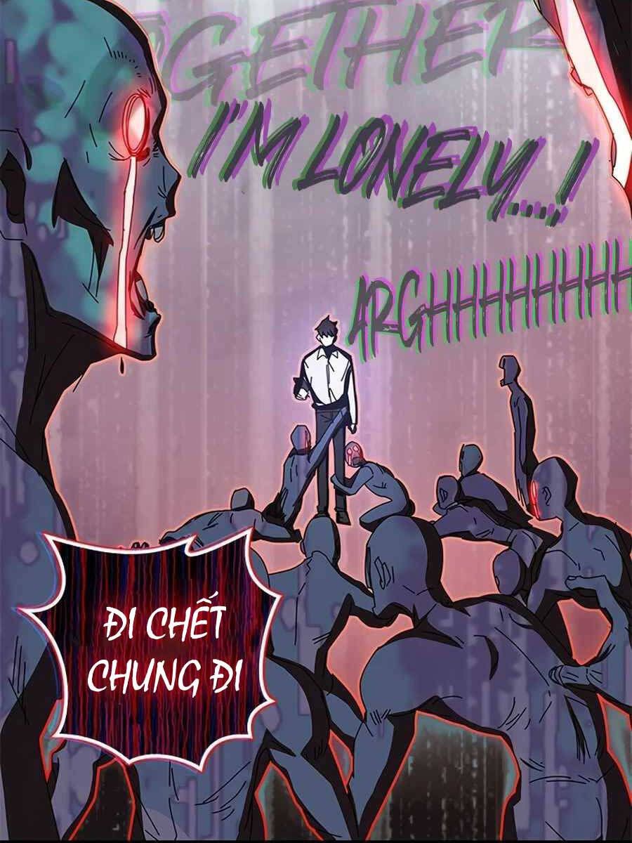 đọc truyện Học Viện Tối Thượng Chương 63 ảnh 93 tại Thiên Thai Truyện