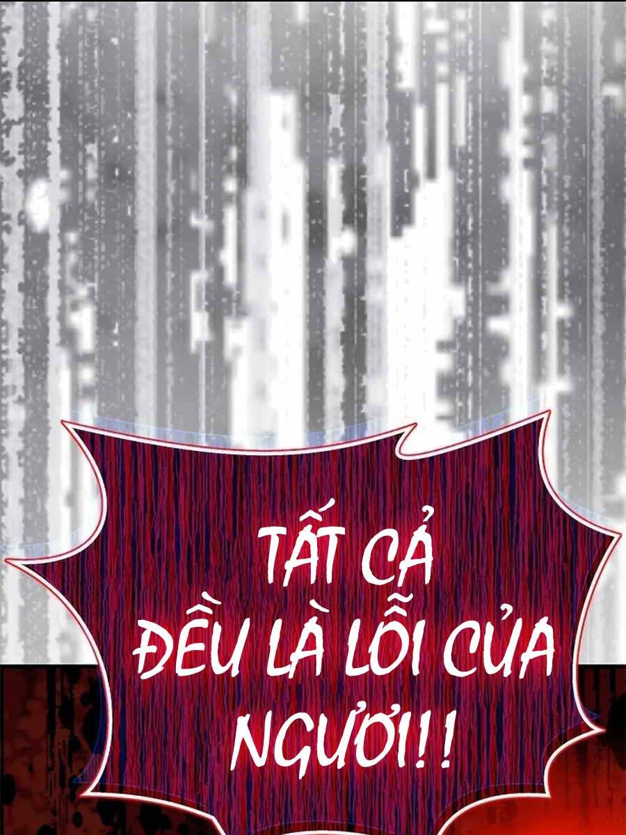 đọc truyện Học Viện Tối Thượng Chương 63 ảnh 94 tại Thiên Thai Truyện