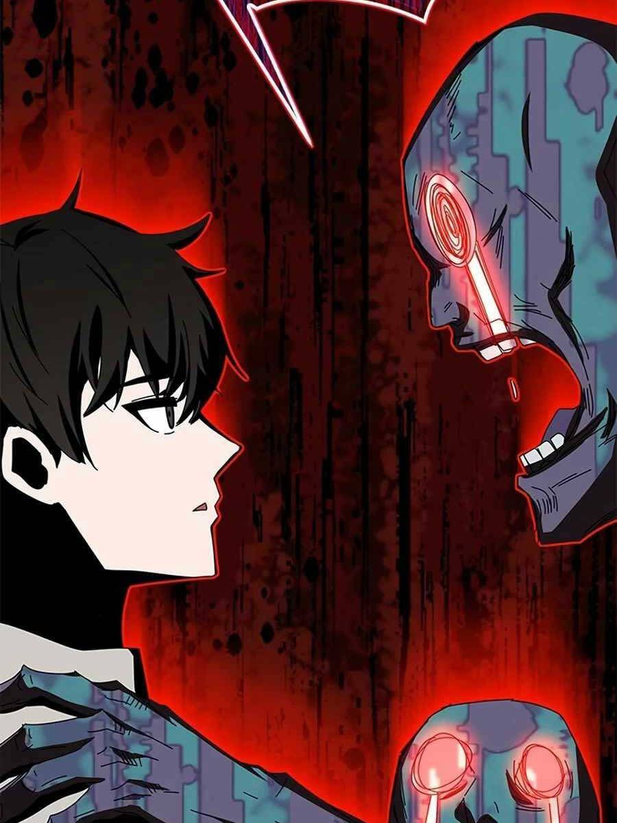 đọc truyện Học Viện Tối Thượng Chương 63 ảnh 95 tại Thiên Thai Truyện