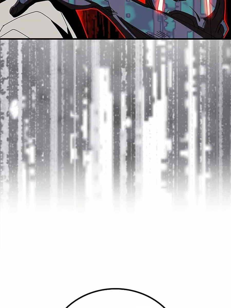 đọc truyện Học Viện Tối Thượng Chương 63 ảnh 96 tại Thiên Thai Truyện