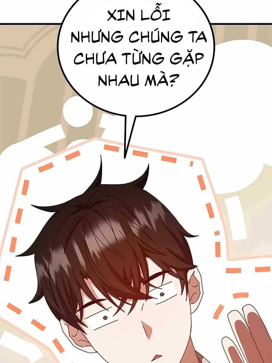 đọc truyện Học Viện Tối Thượng Chương 63 ảnh 97 tại Thiên Thai Truyện