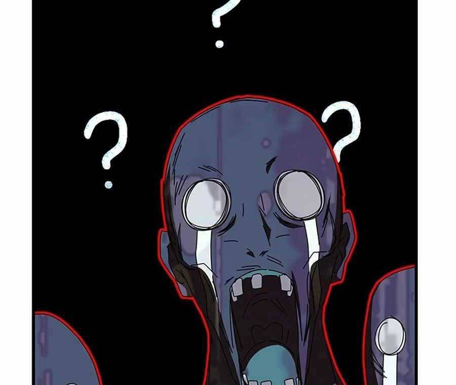 đọc truyện Học Viện Tối Thượng Chương 63 ảnh 99 tại Thiên Thai Truyện