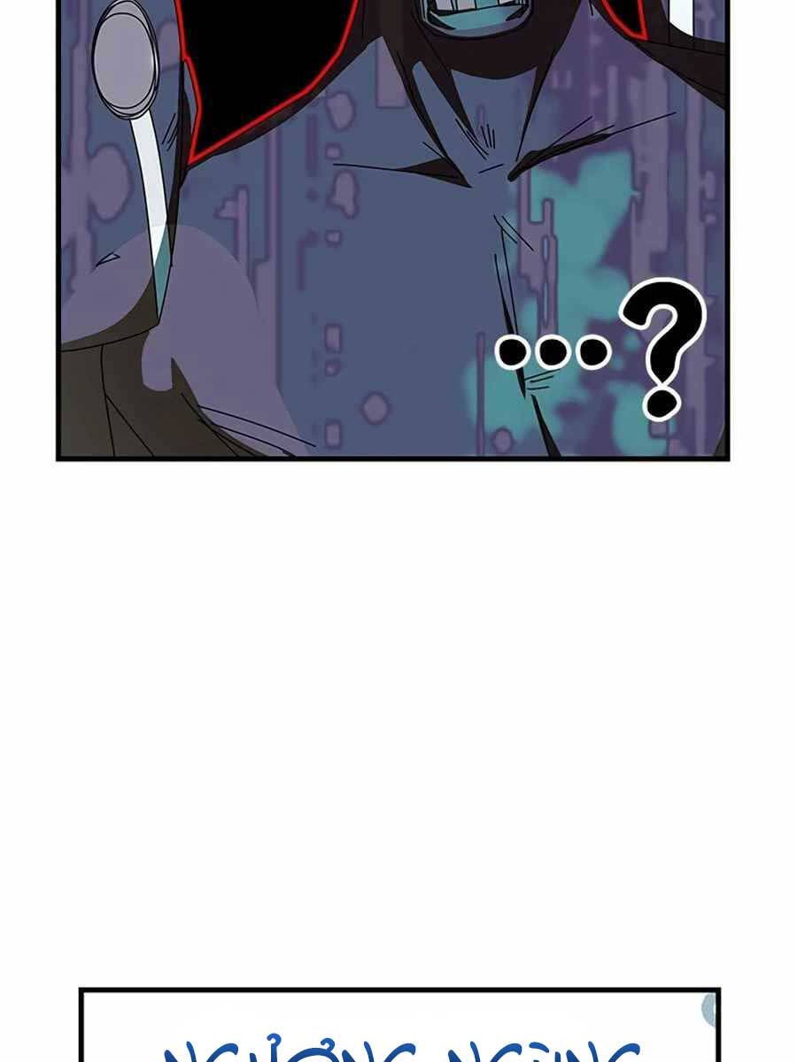 đọc truyện Học Viện Tối Thượng Chương 63 ảnh 100 tại Thiên Thai Truyện