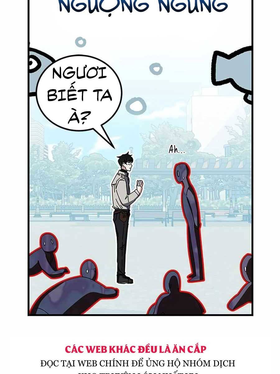 đọc truyện Học Viện Tối Thượng Chương 63 ảnh 101 tại Thiên Thai Truyện