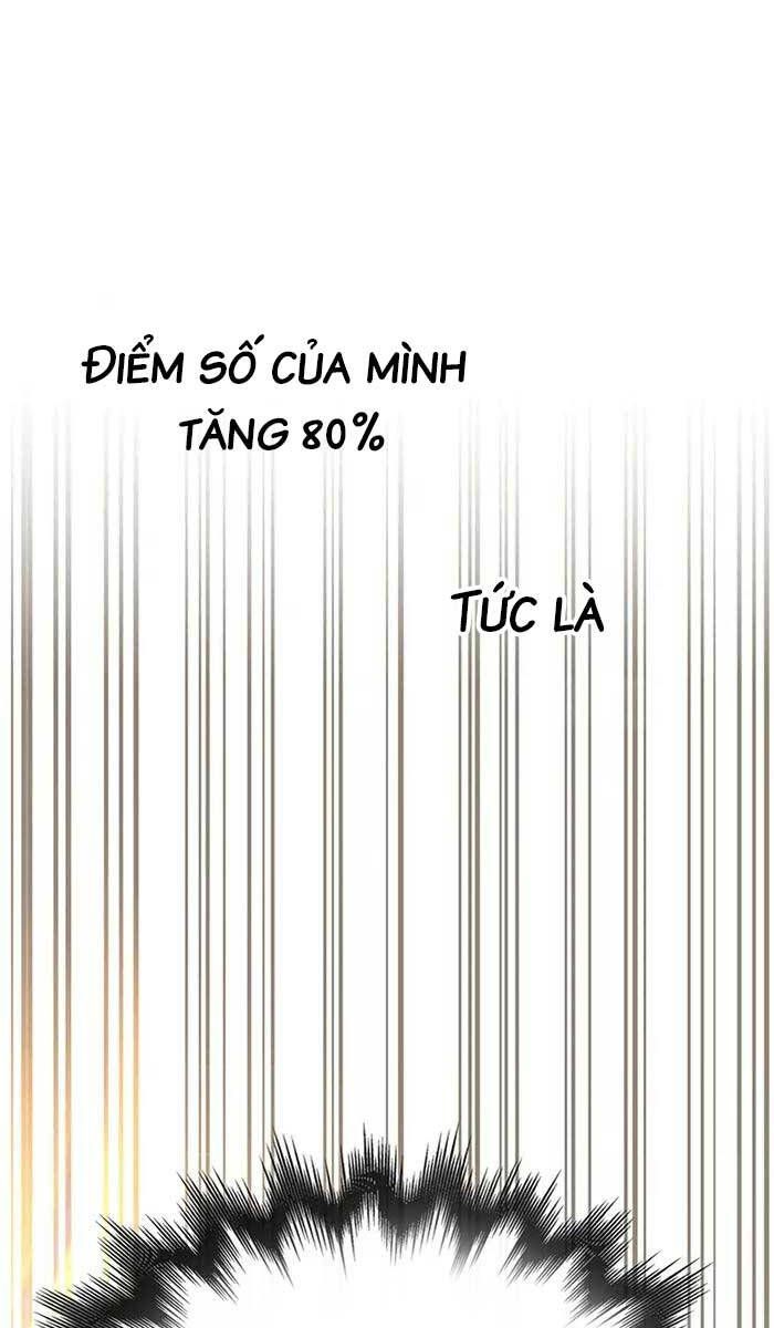 đọc truyện Học Viện Tối Thượng Chương 64 ảnh 3 tại Thiên Thai Truyện