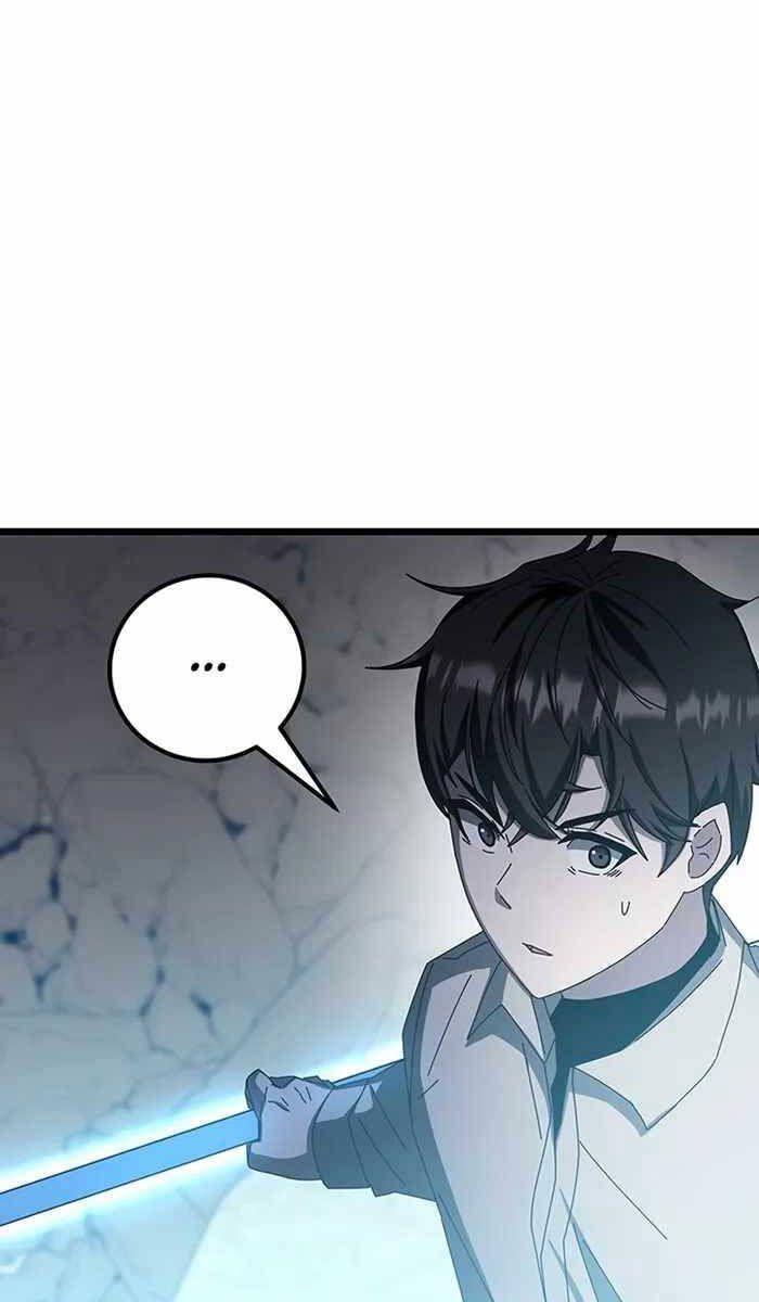 đọc truyện Học Viện Tối Thượng Chương 64 ảnh 102 tại Thiên Thai Truyện