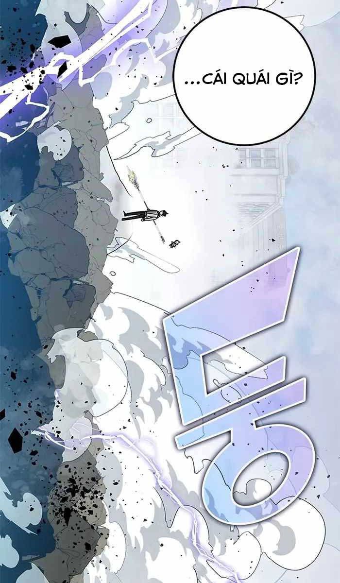 đọc truyện Học Viện Tối Thượng Chương 64 ảnh 104 tại Thiên Thai Truyện