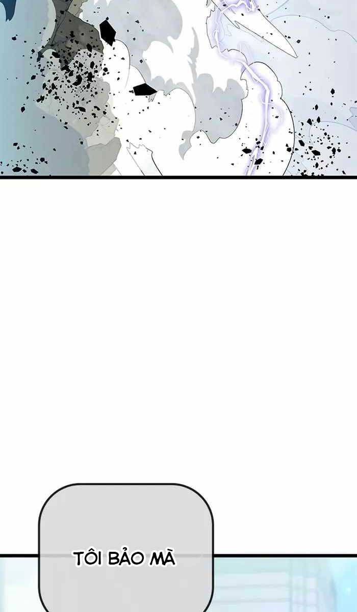 đọc truyện Học Viện Tối Thượng Chương 64 ảnh 105 tại Thiên Thai Truyện