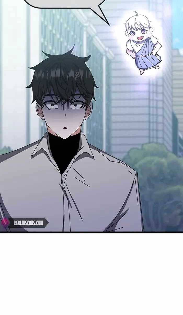 đọc truyện Học Viện Tối Thượng Chương 64 ảnh 106 tại Thiên Thai Truyện