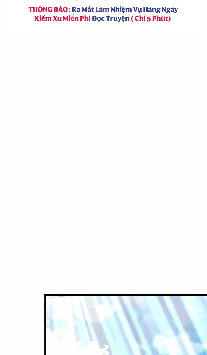 đọc truyện Học Viện Tối Thượng Chương 64 ảnh 108 tại Thiên Thai Truyện