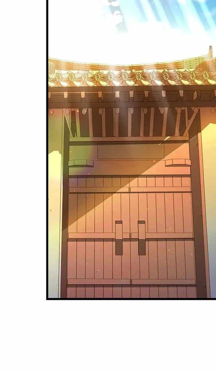 đọc truyện Học Viện Tối Thượng Chương 64 ảnh 109 tại Thiên Thai Truyện