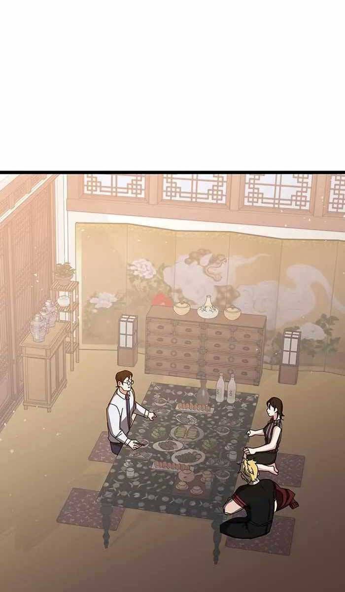 đọc truyện Học Viện Tối Thượng Chương 64 ảnh 110 tại Thiên Thai Truyện