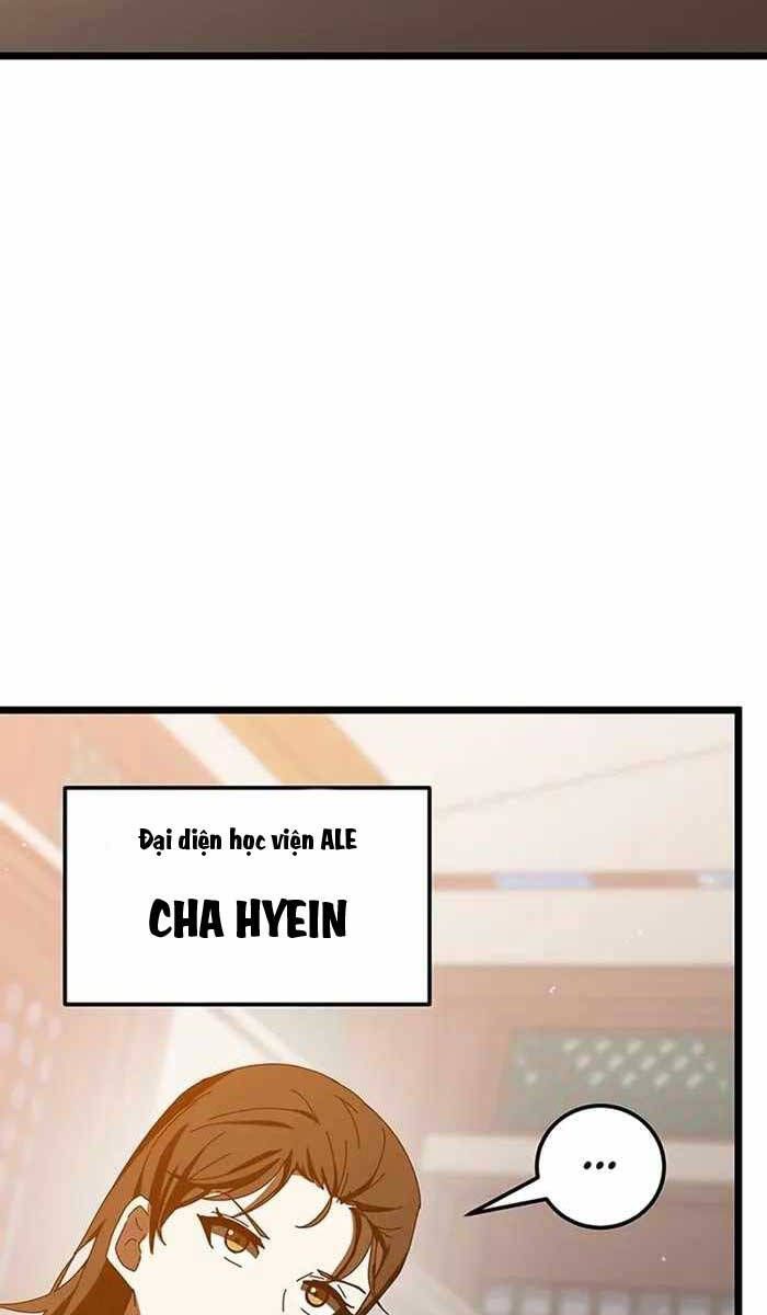 đọc truyện Học Viện Tối Thượng Chương 64 ảnh 111 tại Thiên Thai Truyện