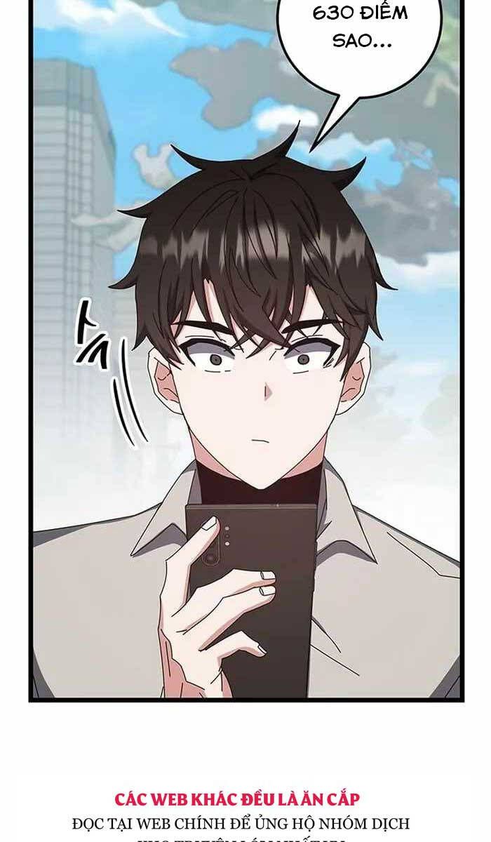 đọc truyện Học Viện Tối Thượng Chương 64 ảnh 13 tại Thiên Thai Truyện