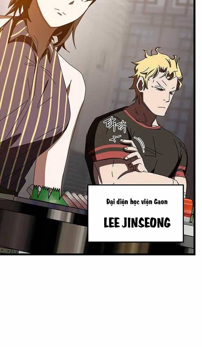 đọc truyện Học Viện Tối Thượng Chương 64 ảnh 112 tại Thiên Thai Truyện