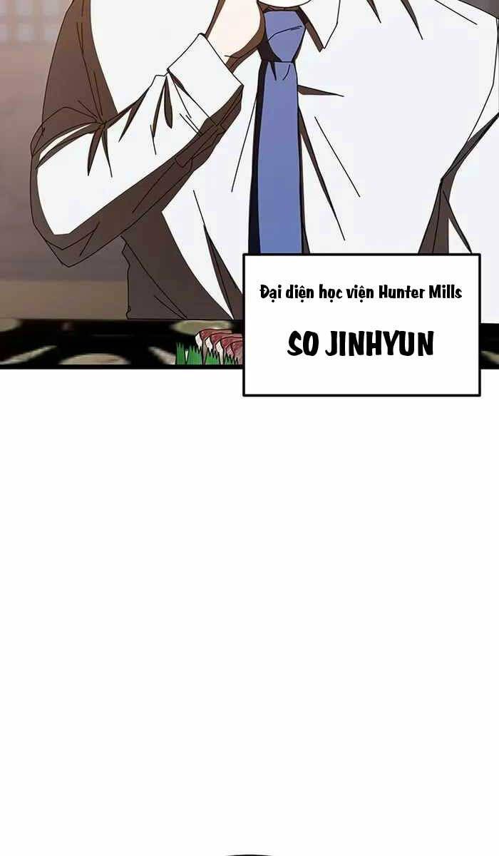 đọc truyện Học Viện Tối Thượng Chương 64 ảnh 114 tại Thiên Thai Truyện