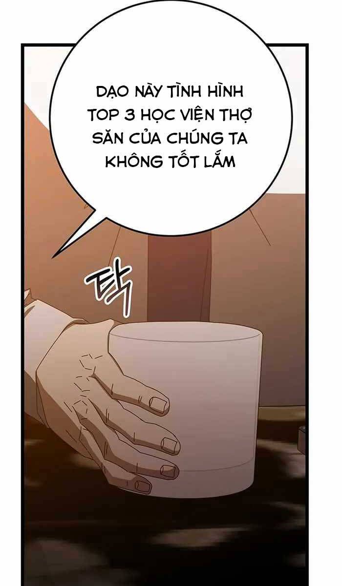 đọc truyện Học Viện Tối Thượng Chương 64 ảnh 115 tại Thiên Thai Truyện