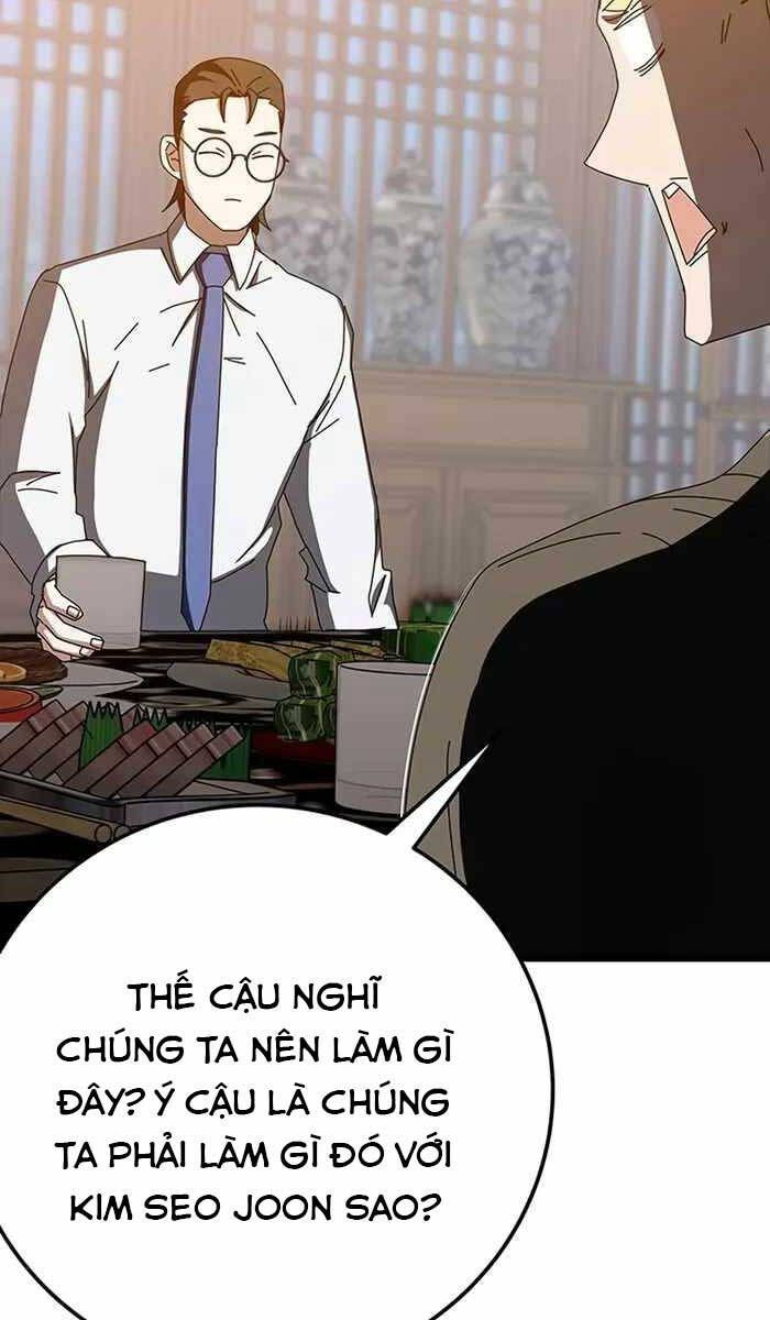 đọc truyện Học Viện Tối Thượng Chương 64 ảnh 117 tại Thiên Thai Truyện