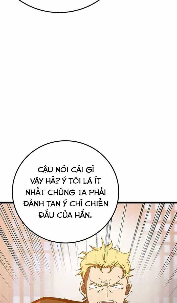 đọc truyện Học Viện Tối Thượng Chương 64 ảnh 118 tại Thiên Thai Truyện