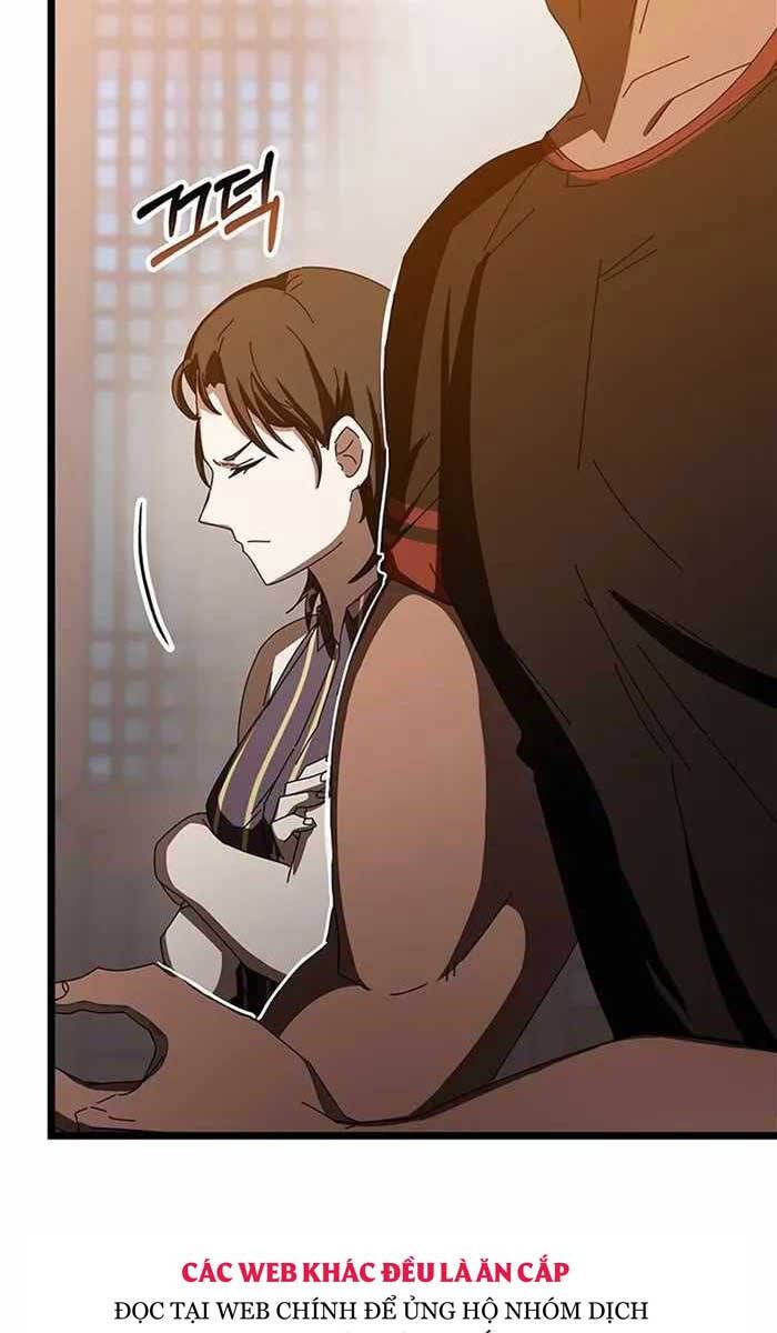 đọc truyện Học Viện Tối Thượng Chương 64 ảnh 121 tại Thiên Thai Truyện