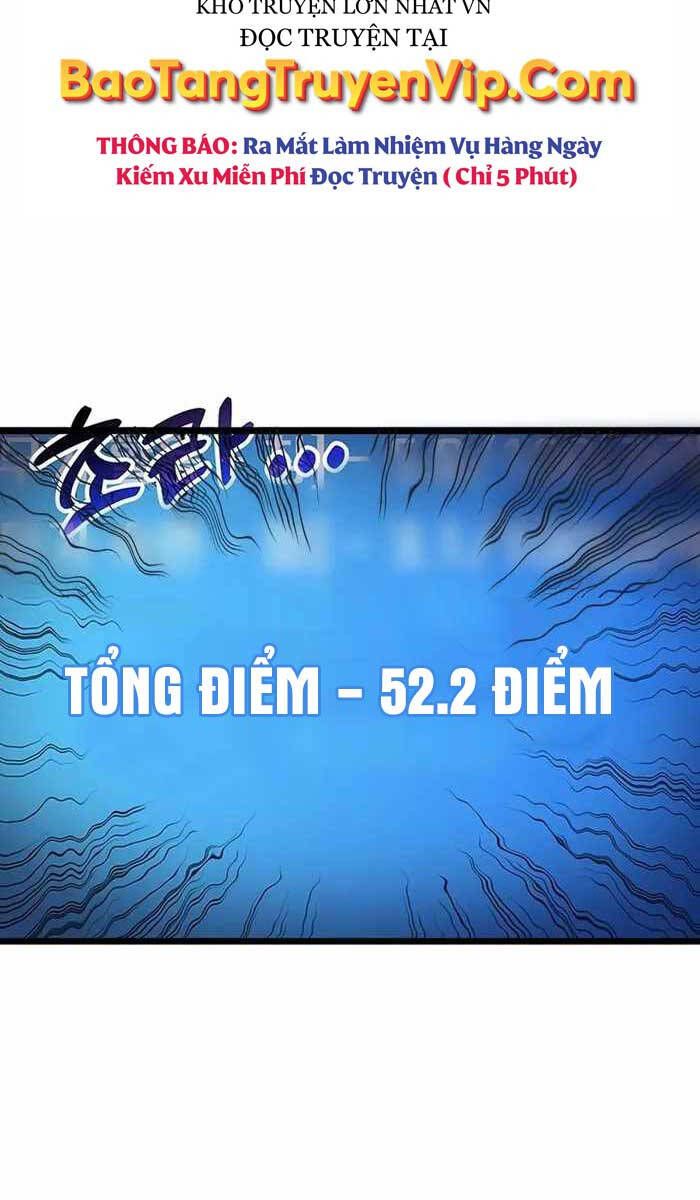 đọc truyện Học Viện Tối Thượng Chương 64 ảnh 14 tại Thiên Thai Truyện