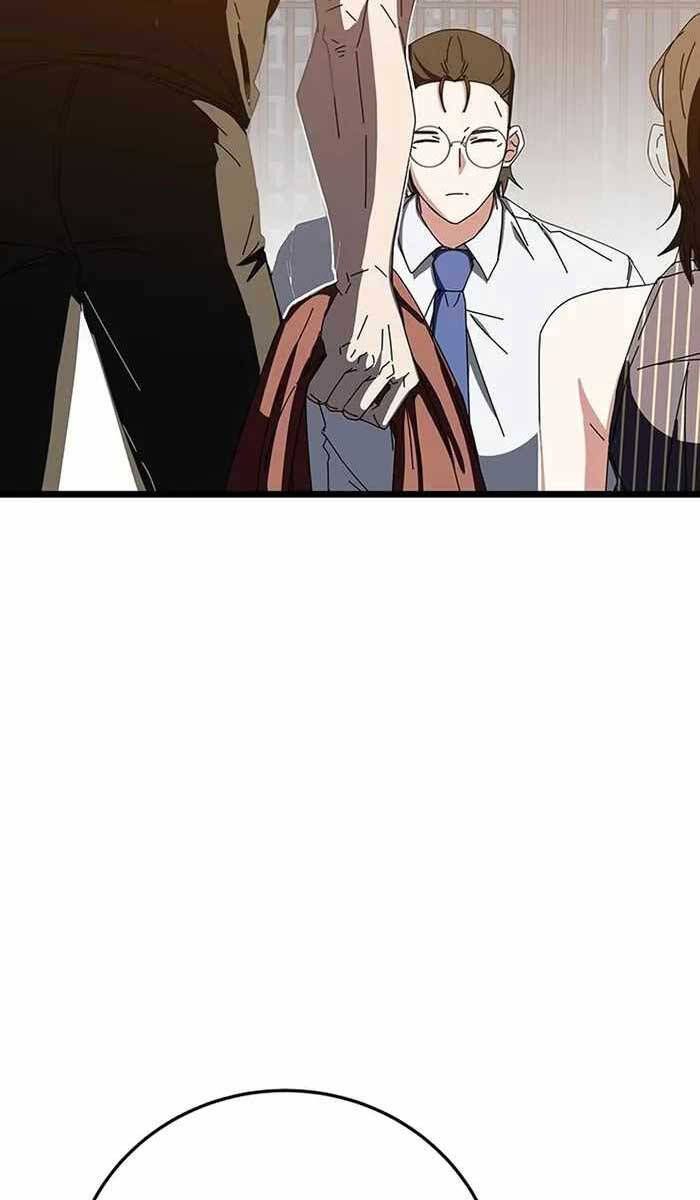 đọc truyện Học Viện Tối Thượng Chương 64 ảnh 123 tại Thiên Thai Truyện