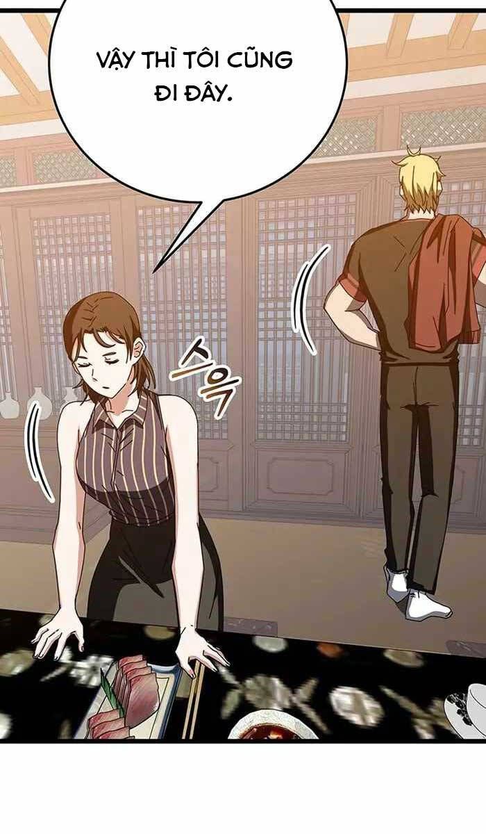 đọc truyện Học Viện Tối Thượng Chương 64 ảnh 124 tại Thiên Thai Truyện