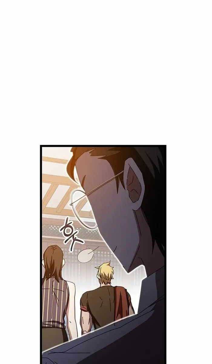 đọc truyện Học Viện Tối Thượng Chương 64 ảnh 125 tại Thiên Thai Truyện