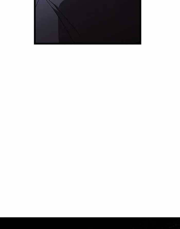 đọc truyện Học Viện Tối Thượng Chương 64 ảnh 126 tại Thiên Thai Truyện