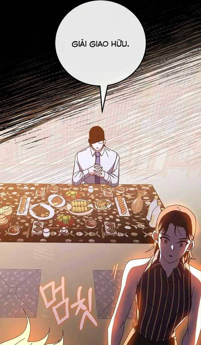 đọc truyện Học Viện Tối Thượng Chương 64 ảnh 127 tại Thiên Thai Truyện