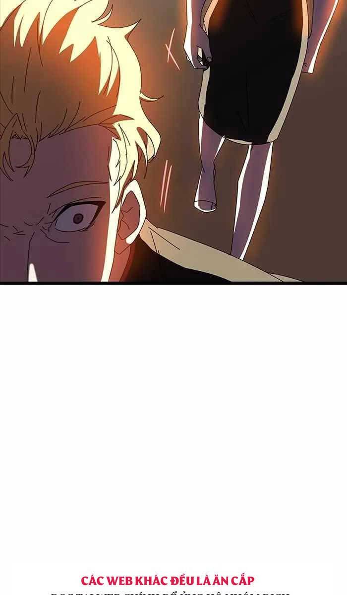 đọc truyện Học Viện Tối Thượng Chương 64 ảnh 128 tại Thiên Thai Truyện