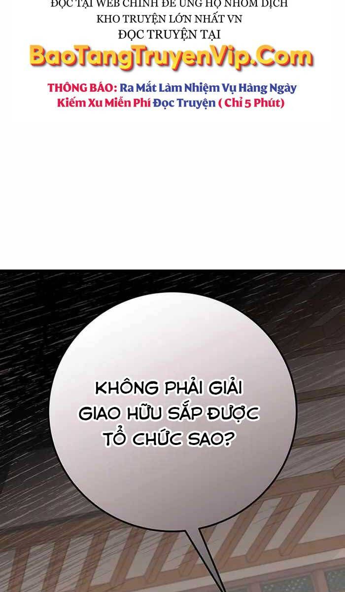 đọc truyện Học Viện Tối Thượng Chương 64 ảnh 129 tại Thiên Thai Truyện