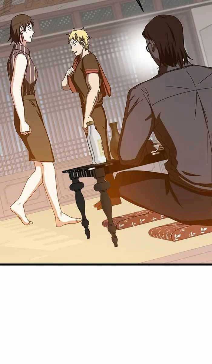 đọc truyện Học Viện Tối Thượng Chương 64 ảnh 130 tại Thiên Thai Truyện