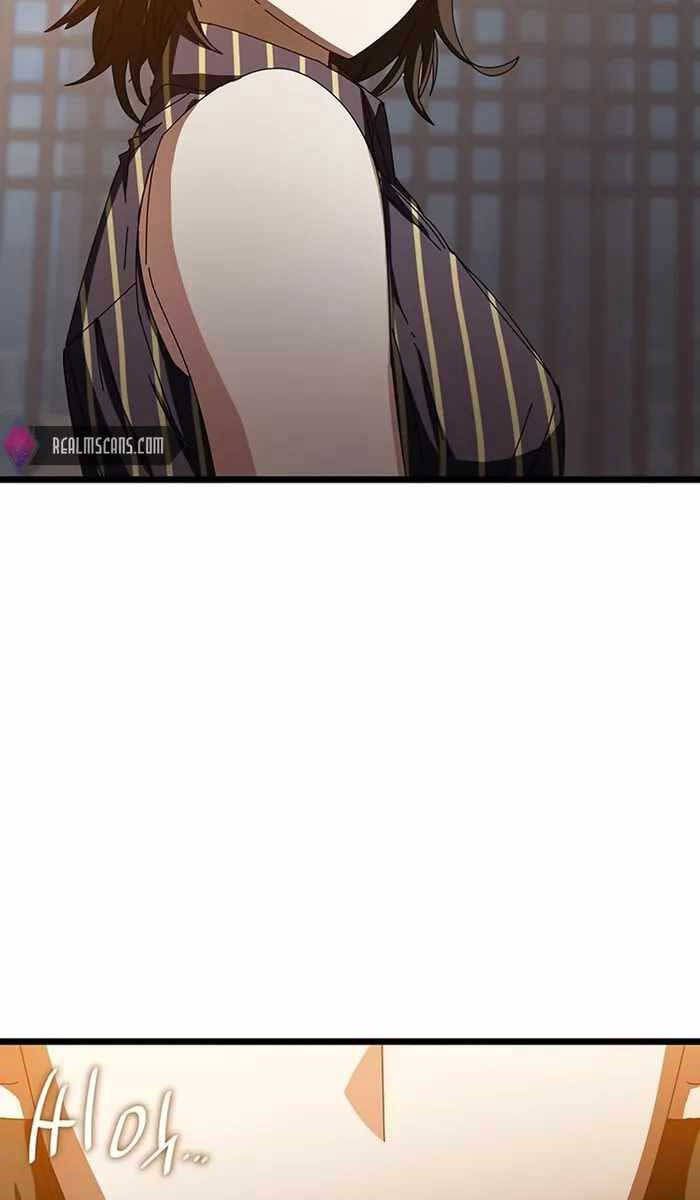 đọc truyện Học Viện Tối Thượng Chương 64 ảnh 132 tại Thiên Thai Truyện