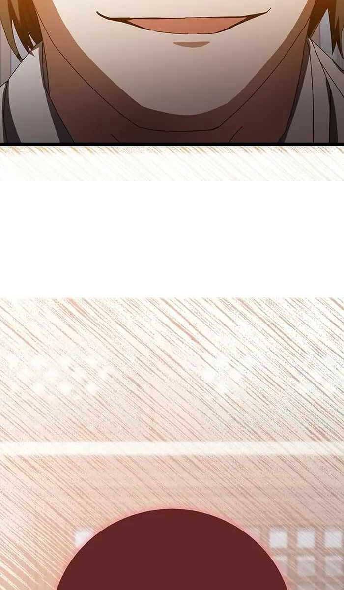 đọc truyện Học Viện Tối Thượng Chương 64 ảnh 133 tại Thiên Thai Truyện