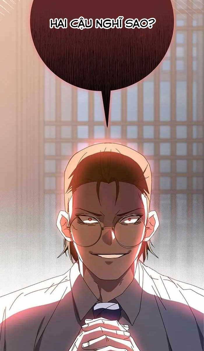 đọc truyện Học Viện Tối Thượng Chương 64 ảnh 134 tại Thiên Thai Truyện