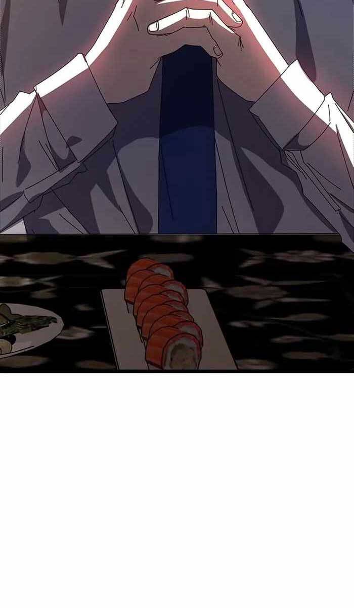 đọc truyện Học Viện Tối Thượng Chương 64 ảnh 135 tại Thiên Thai Truyện