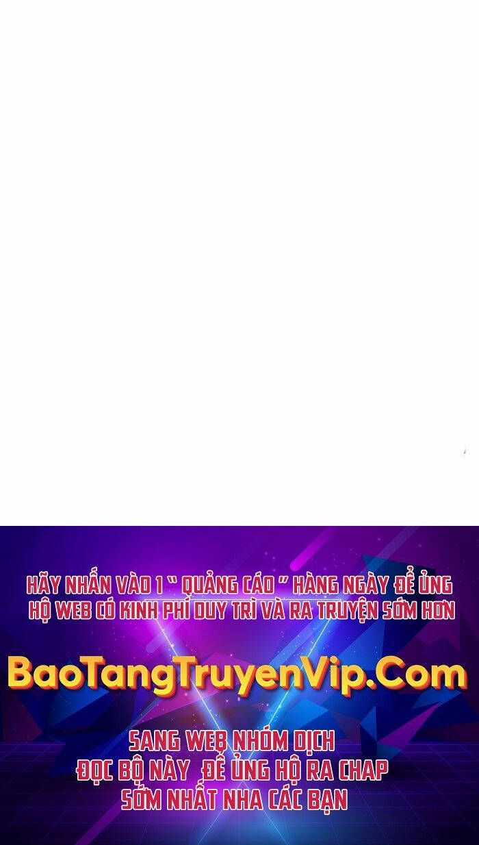 đọc truyện Học Viện Tối Thượng Chương 64 ảnh 136 tại Thiên Thai Truyện