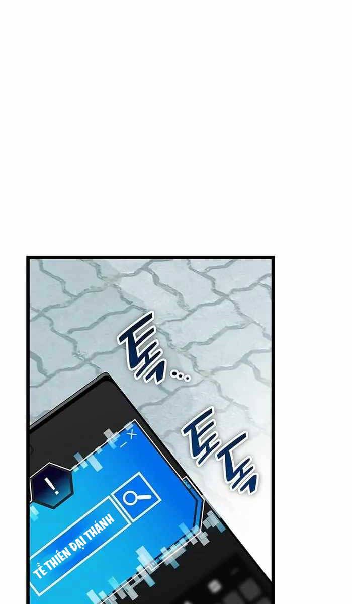 đọc truyện Học Viện Tối Thượng Chương 64 ảnh 18 tại Thiên Thai Truyện