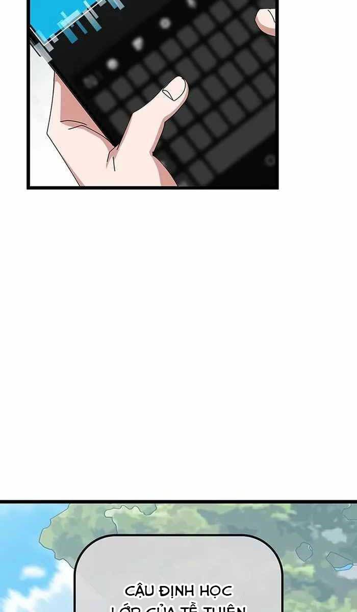 đọc truyện Học Viện Tối Thượng Chương 64 ảnh 19 tại Thiên Thai Truyện