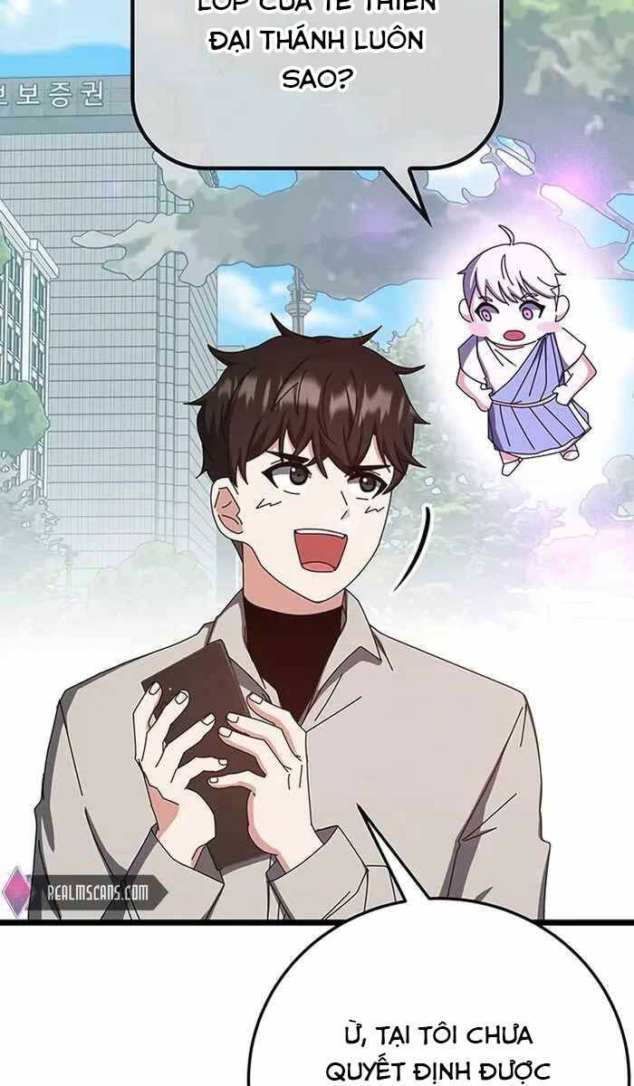 đọc truyện Học Viện Tối Thượng Chương 64 ảnh 20 tại Thiên Thai Truyện