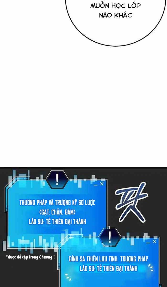 đọc truyện Học Viện Tối Thượng Chương 64 ảnh 21 tại Thiên Thai Truyện