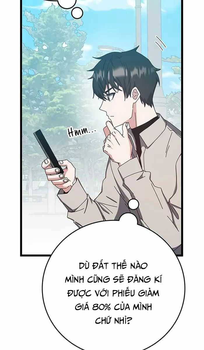 đọc truyện Học Viện Tối Thượng Chương 64 ảnh 23 tại Thiên Thai Truyện